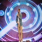 Ziad khoury